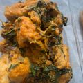 Cooksnap dari Sella Septiana ✅ untuk resep Ayam Balado Kemangi