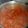 El cooksnap de Ogeid Ireitla cuando hizo Goulash con Spatzle.