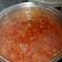 El cooksnap de Ogeid Ireitla cuando hizo Goulash con Spatzle.