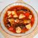Cooksnap dari Fey_Pawonmungil untuk resep Olahan Sardines Kaleng & Tahu