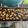 Cooksnap dari Theresia Catharina untuk resep Espresso brownies