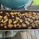 Cooksnap dari Theresia Catharina untuk resep Espresso brownies