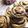 Cooksnap dari Adriana Endang Triningsih untuk resep Garlic Pullapart