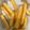 Cooksnap của Nguyễn Thị Bích Đào khi họ làm theo món Tuần 14 : Khoai tây chiên 🍟