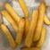 Cooksnap của Nguyễn Thị Bích Đào khi họ làm theo món Tuần 14 : Khoai tây chiên 🍟