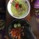 Cooksnap dari Maria Noang untuk resep soto Betawi isi babat, ayam n daging