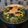 Cooksnap dari Okky Septiany untuk resep Braised Tofu Nori with Enoki and Broccoli