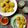 Ujjwala Gaekwad का कुकस्नैप जब उन्होंने बटाटा वड़ा या आलू बड़ा (Batata Vada yeh Aloo Vada recipe in Hindi बनाया था।