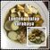 Cooksnap dari Rahmi Kurnia untuk resep Lontong Balap🍀