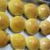 Cooksnap dari Eisrin Aulia untuk resep Roti Manis Aneka Rasa No Ulen, Lembut cocok utk Jualan