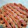 Cooksnap dari Ummi Aimar untuk resep 2. Fruit pie segar