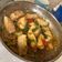 獨孤小昌 的 醬燒洋蔥鯛魚片｜簡易家常菜 cooksnap
