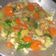 Cooksnap dari Juwita R. Ayuningtyas untuk resep Capcay Kuah ala Solaria