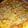 Cooksnap dari Angelina Wawa untuk resep Smoke beef pizza