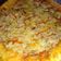 Cooksnap dari Angelina Wawa untuk resep Smoke beef pizza