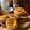 Cooksnap Gyna Elenna semasa beliau membuat Portugis Egg Tart Airfryer.