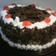 Cooksnap dari ida ayu wina pratiwi untuk resep Black Forest Cake