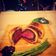 Jonathan Lo 的 Beef Wellington 威靈頓牛柳 cooksnap