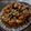 Hadia Hassan 😍's cooksnap of when they made Spicy gol gappay.