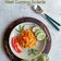 Cooksnap dari Kaianiandra untuk resep Nasi Goreng Solaria