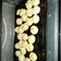 La cooksnap de Norma Sosa cuando cocinó Chipa Paraguayo