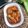 Cooksnap dari Nindaummuzia untuk resep Kalio Ati Ampela