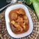 Cooksnap dari Nindaummuzia untuk resep Kalio Ati Ampela