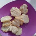 Cooksnap dari Ani Suryani untuk resep Cireng Crispy Bumbu Rujak Crunchy Diluar Lembut Didalam~