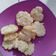 Cooksnap dari Ani Suryani untuk resep Cireng Crispy Bumbu Rujak Crunchy Diluar Lembut Didalam~