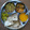 Prafulla Ramoliya's cooksnap of when they made સૂકી ચોળી નું શાક(suki choli nu saak in Gujarati (.