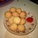 Cooksnap dari elyza_so untuk resep Tahu Kopong BuLat (anti Bantat dan anti Kempes)