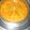 Vedanshi jain का कुकस्नैप जब उन्होंने घीया चने की दाल की सब्जी(ghiya chane ki sabzi recipe in hindi) बनाया था।