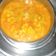 Vedanshi jain का कुकस्नैप जब उन्होंने घीया चने की दाल की सब्जी(ghiya chane ki sabzi recipe in hindi) बनाया था।