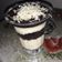 Cooksnap dari Tri Ayu Lestari untuk resep Oreo cheesecake lumer mudah dan murah