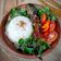 Cooksnap dari Tatta Manyund untuk resep Lele Penyet Sambal Kemangi