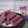 Cooksnap dari Sorayadoank untuk resep Cake Nutrijel Gluten Free