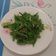 潘俊霖的(簡單料理) 的 炒龍鬚菜 cooksnap