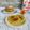 Cooksnap dari Uci Mandasari untuk resep Pancake Banana Oatmeal