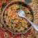 Priyanka Shrivastava का कुकस्नैप जब उन्होंने वेज मसाला मैगी (veg masala maggi recipe in Hindi) बनाया था।