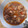 El cooksnap de Ramón Palmerín Granado cuando hizo Chipirones en salsa Canaria.