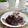 Cooksnap Sesimple Loralin semasa beliau membuat Daging Congo.