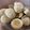 El cooksnap de Maitena Cozzi cuando hizo Chipa 🇵🇾 adaptado a quesos de Argentina 🇦🇷.