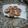 El cooksnap de Lud Yauck cuando hizo Rosquitas sin huevo.