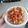Cooksnap dari Ulfah Maulida Oktaviyani untuk resep Balado tahu aci crunchy