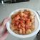 Cooksnap dari Ulfah Maulida Oktaviyani untuk resep Balado tahu aci crunchy
