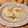 Cooksnap από mgiannok στη συνταγή Αυγά μάτια με φρυγανιές