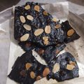 Cooksnap dari Gal Chan untuk resep Crispy Brownies Cookies ala Lemonilo
