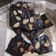 Cooksnap dari Gal Chan untuk resep Crispy Brownies Cookies ala Lemonilo