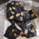 Cooksnap dari Gal Chan untuk resep Crispy Brownies Cookies ala Lemonilo