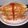 Jayshree Doshi's cooksnap of when they made બોમ્બે સેન્ડવિચ (Bombay Sandwich Recipe in Gujarati).